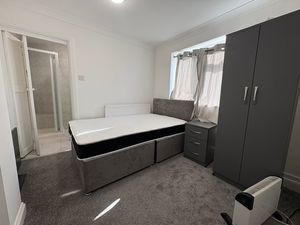 Photo 3- click for photo gallery